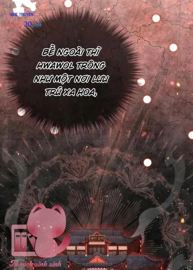 Nha Hoàn Mạnh Nhất Ma Giáo Chap 17 - Next Chap 16