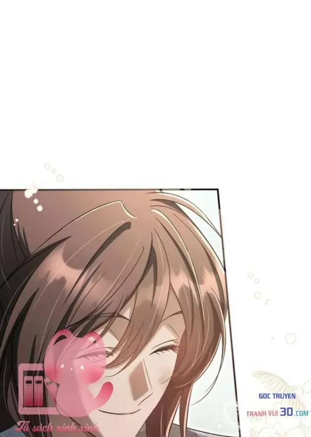Nha Hoàn Mạnh Nhất Ma Giáo Chap 17 - Next Chap 16