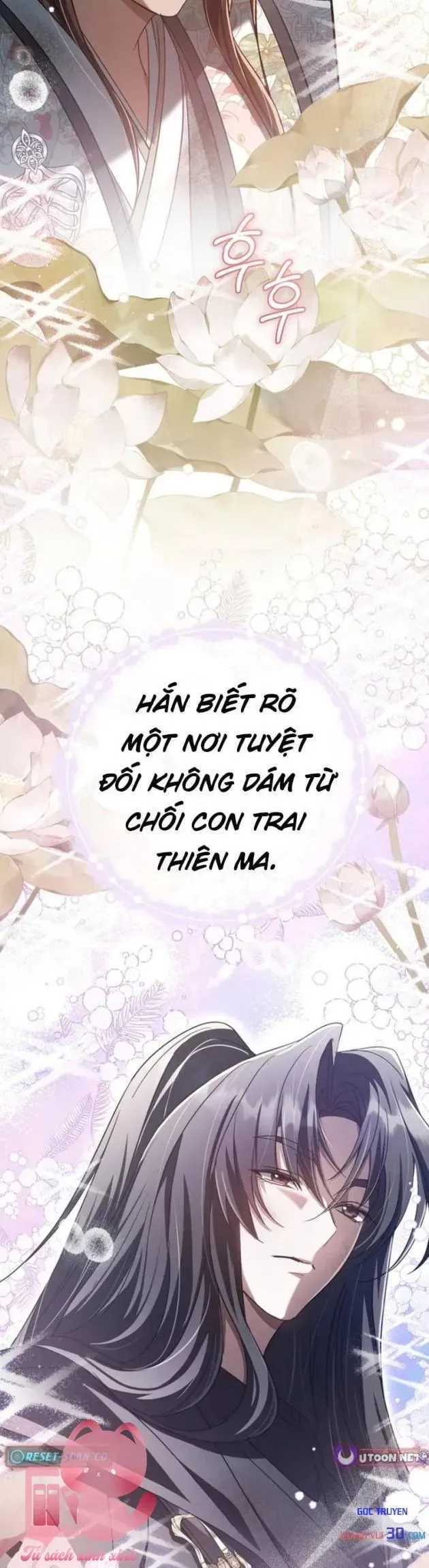 Nha Hoàn Mạnh Nhất Ma Giáo Chap 17 - Next Chap 16
