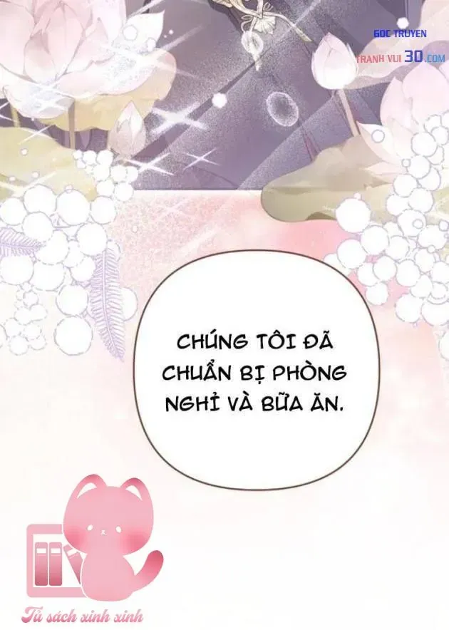 Nha Hoàn Mạnh Nhất Ma Giáo Chap 17 - Next Chap 16