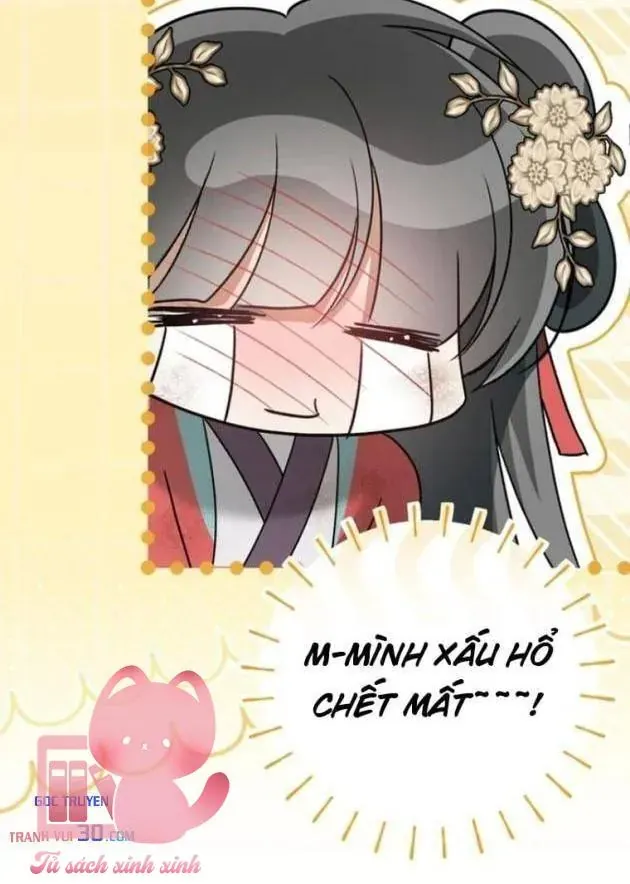 Nha Hoàn Mạnh Nhất Ma Giáo Chap 17 - Next Chap 16