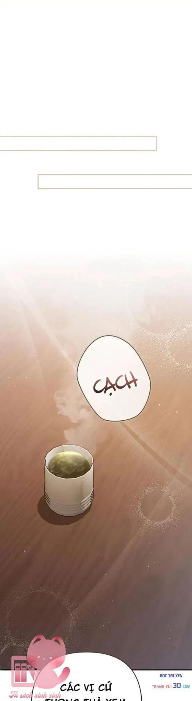 Nha Hoàn Mạnh Nhất Ma Giáo Chap 17 - Next Chap 16