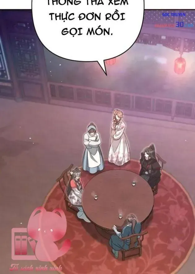 Nha Hoàn Mạnh Nhất Ma Giáo Chap 17 - Next Chap 16
