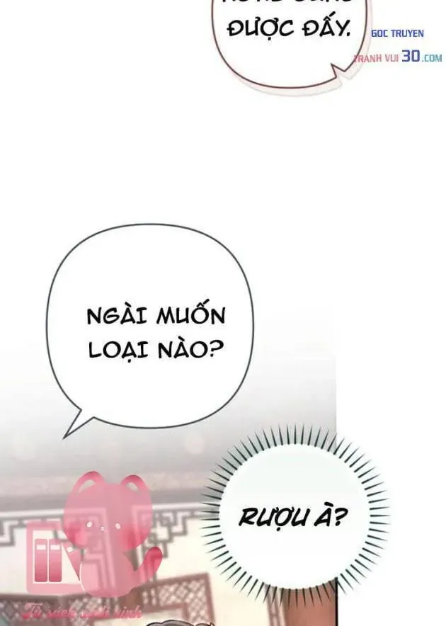 Nha Hoàn Mạnh Nhất Ma Giáo Chap 17 - Next Chap 16
