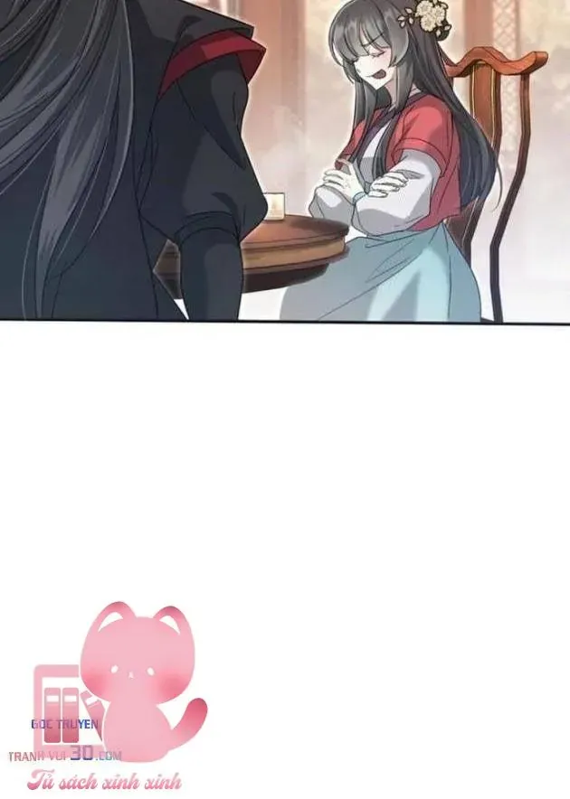 Nha Hoàn Mạnh Nhất Ma Giáo Chap 17 - Next Chap 16