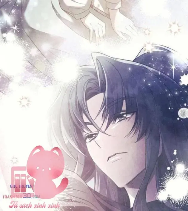 Nha Hoàn Mạnh Nhất Ma Giáo Chap 17 - Next Chap 16