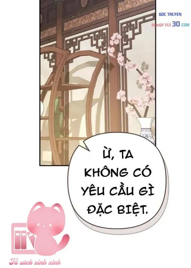 Nha Hoàn Mạnh Nhất Ma Giáo Chap 17 - Next Chap 16