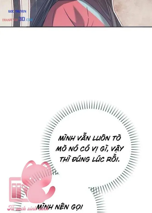 Nha Hoàn Mạnh Nhất Ma Giáo Chap 17 - Next Chap 16