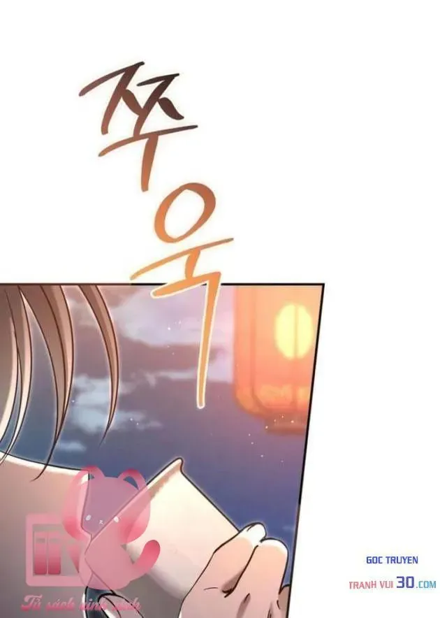 Nha Hoàn Mạnh Nhất Ma Giáo Chap 17 - Next Chap 16