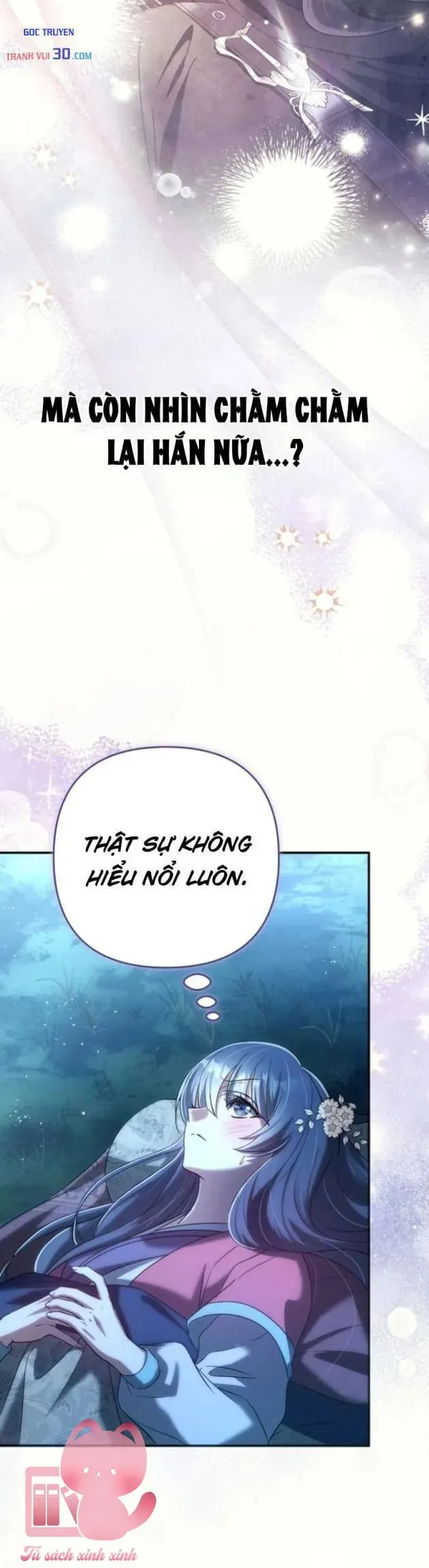 Nha Hoàn Mạnh Nhất Ma Giáo Chap 17 - Next Chap 16