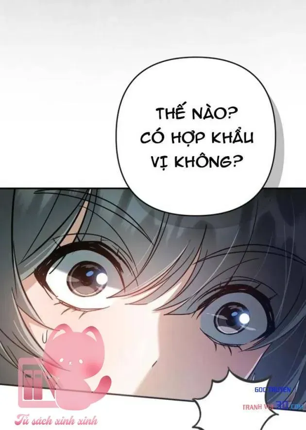 Nha Hoàn Mạnh Nhất Ma Giáo Chap 17 - Next Chap 16