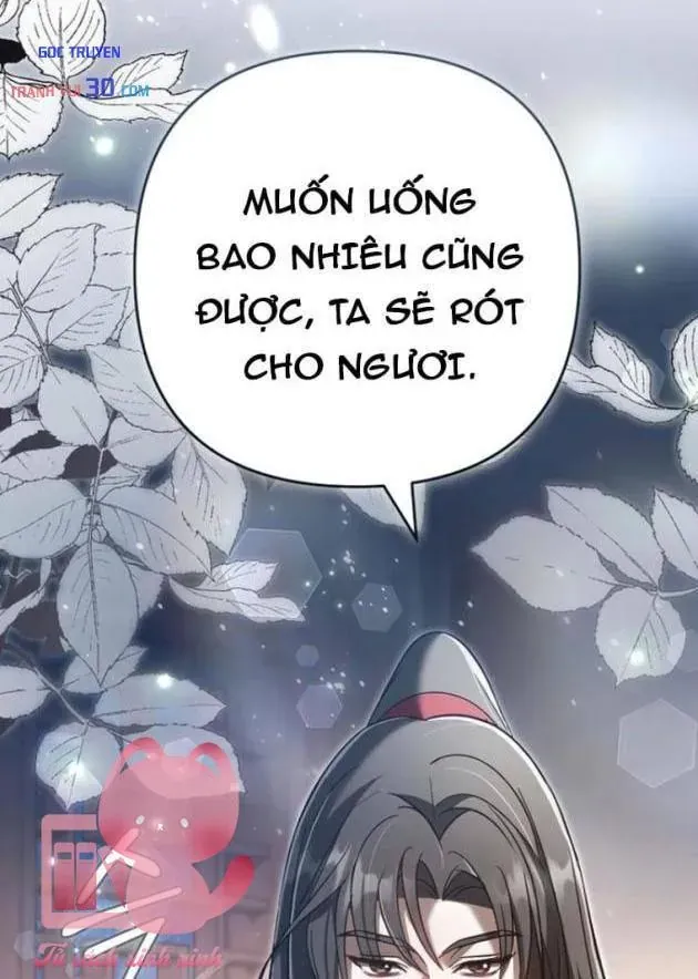 Nha Hoàn Mạnh Nhất Ma Giáo Chap 17 - Next Chap 16
