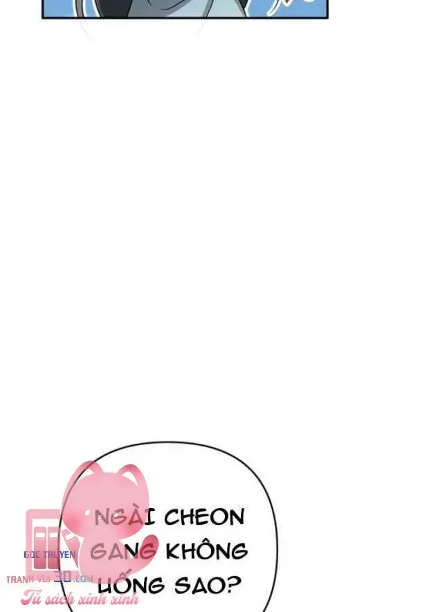 Nha Hoàn Mạnh Nhất Ma Giáo Chap 17 - Next Chap 16