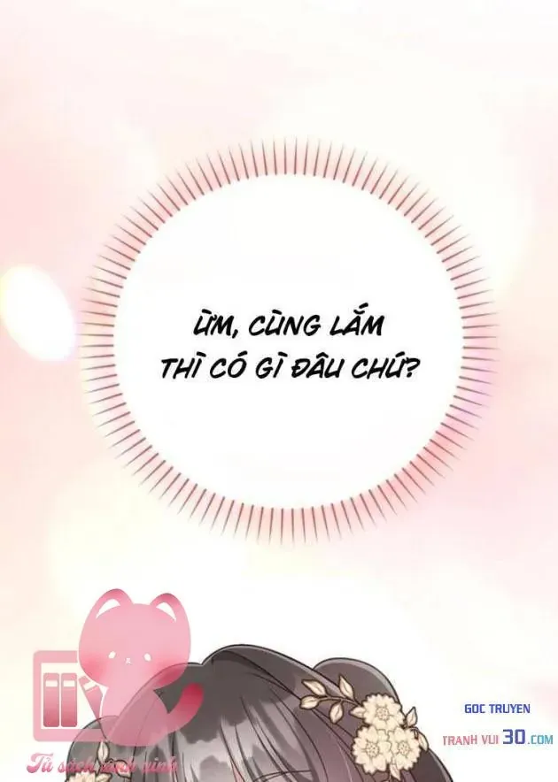 Nha Hoàn Mạnh Nhất Ma Giáo Chap 17 - Next Chap 16