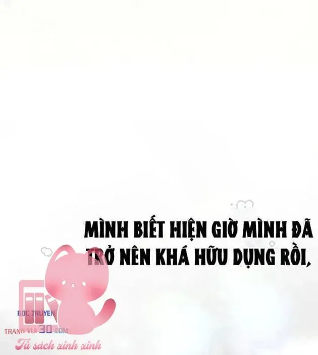 Nha Hoàn Mạnh Nhất Ma Giáo Chap 17 - Next Chap 16