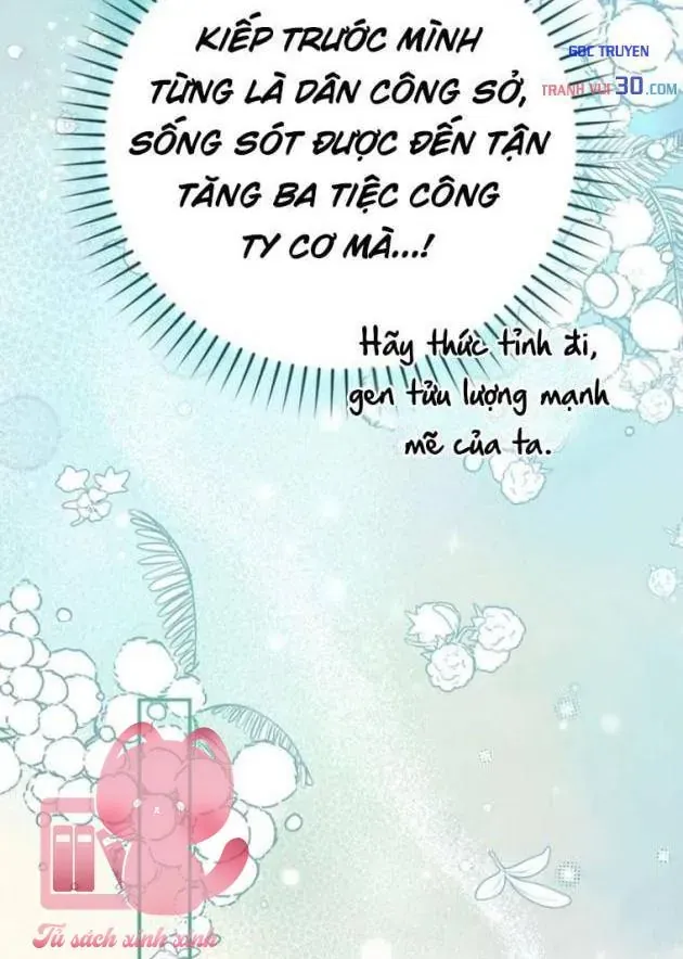 Nha Hoàn Mạnh Nhất Ma Giáo Chap 17 - Next Chap 16