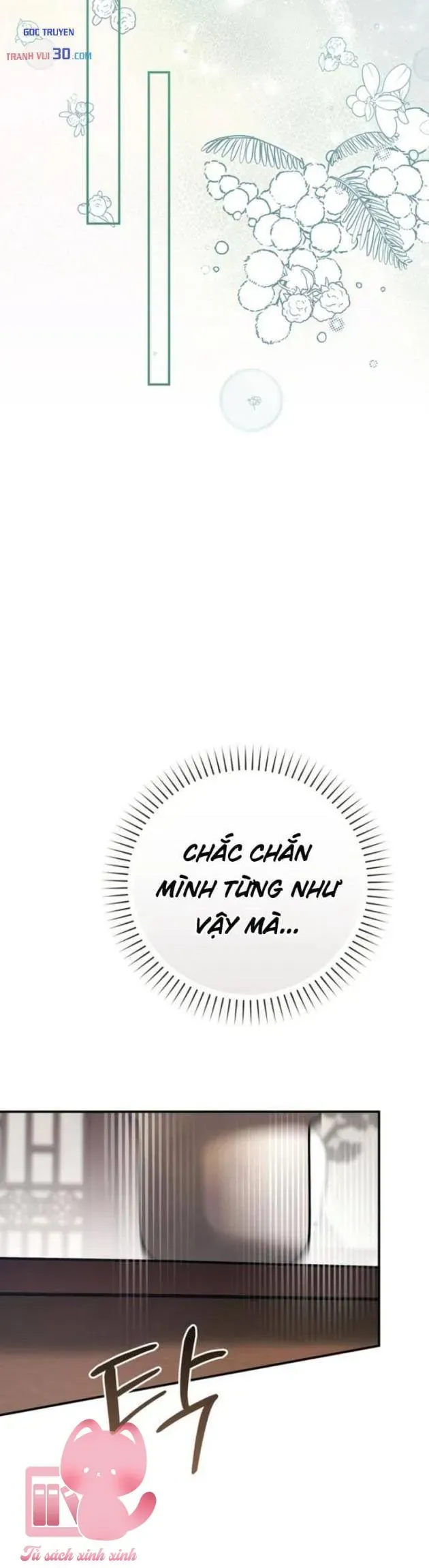 Nha Hoàn Mạnh Nhất Ma Giáo Chap 17 - Next Chap 16