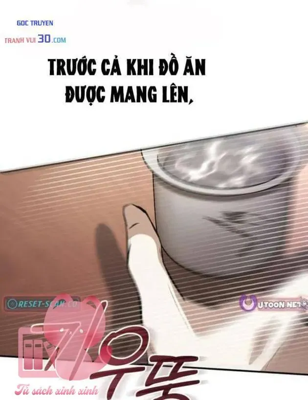 Nha Hoàn Mạnh Nhất Ma Giáo Chap 17 - Next Chap 16