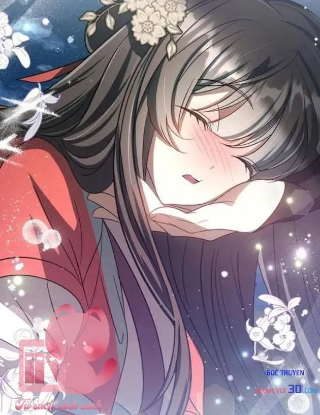 Nha Hoàn Mạnh Nhất Ma Giáo Chap 17 - Next Chap 16