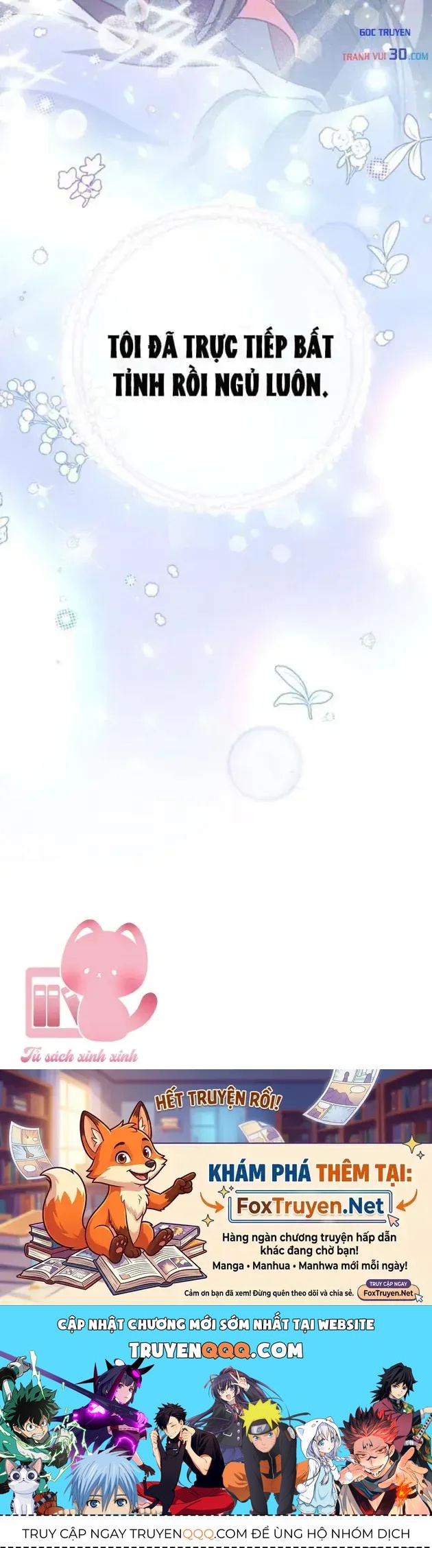 Nha Hoàn Mạnh Nhất Ma Giáo Chap 17 - Next Chap 16