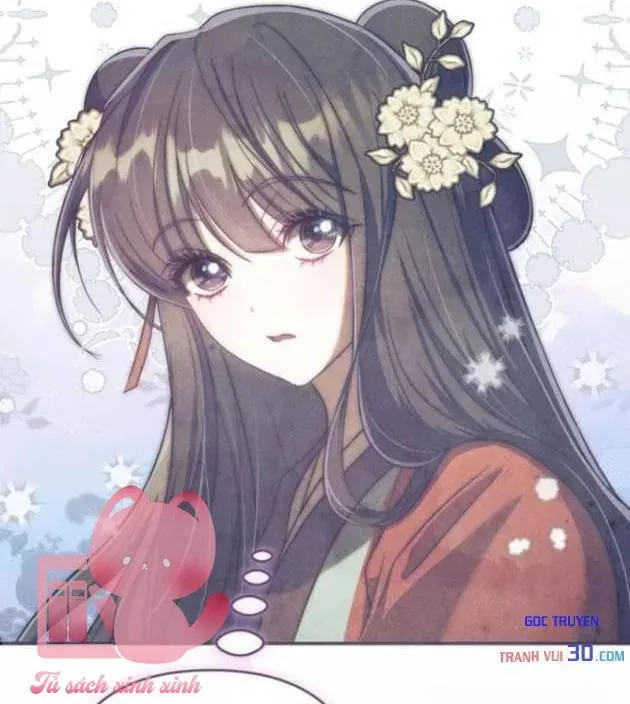 Nha Hoàn Mạnh Nhất Ma Giáo Chap 17 - Next Chap 16