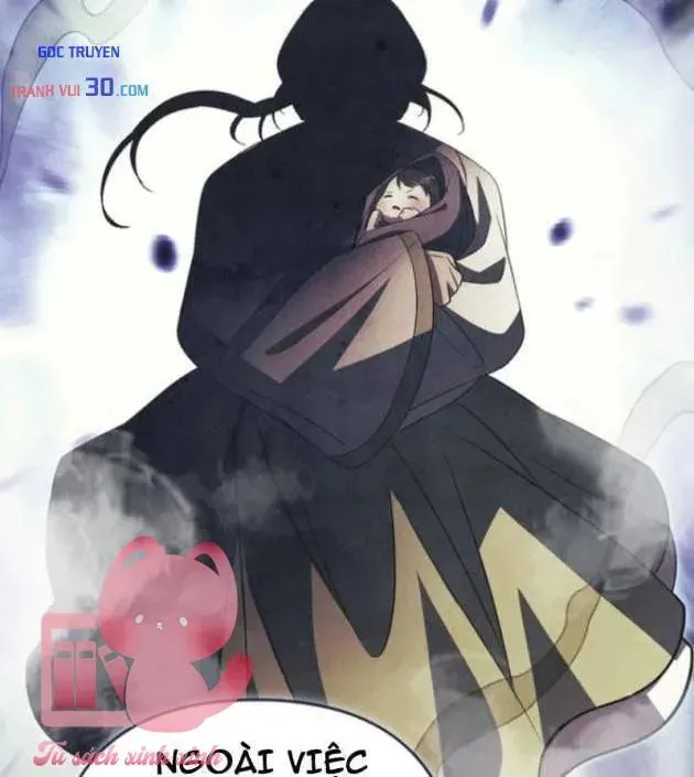 Nha Hoàn Mạnh Nhất Ma Giáo Chap 18 - Next Chap 17