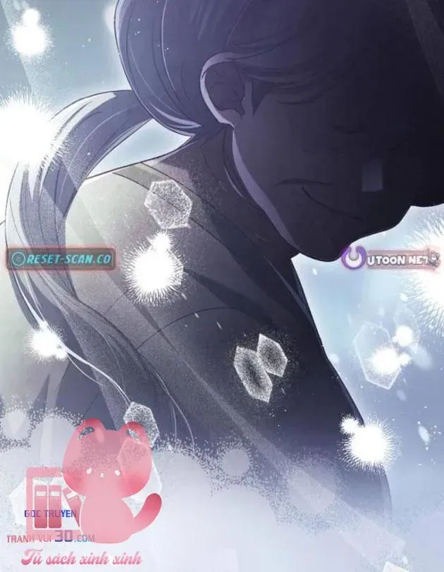 Nha Hoàn Mạnh Nhất Ma Giáo Chap 18 - Next Chap 17