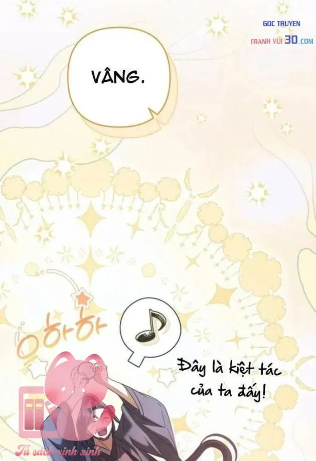 Nha Hoàn Mạnh Nhất Ma Giáo Chap 18 - Next Chap 17