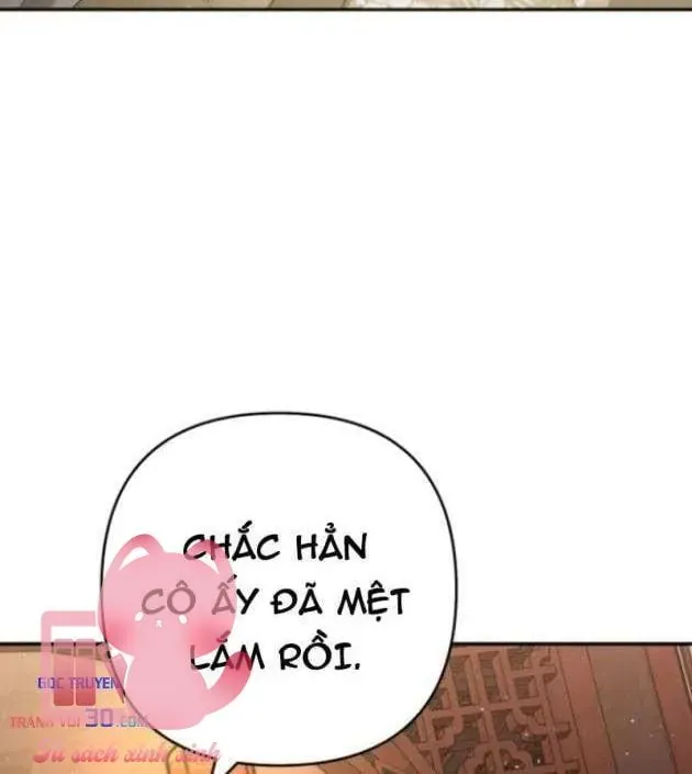 Nha Hoàn Mạnh Nhất Ma Giáo Chap 18 - Next Chap 17