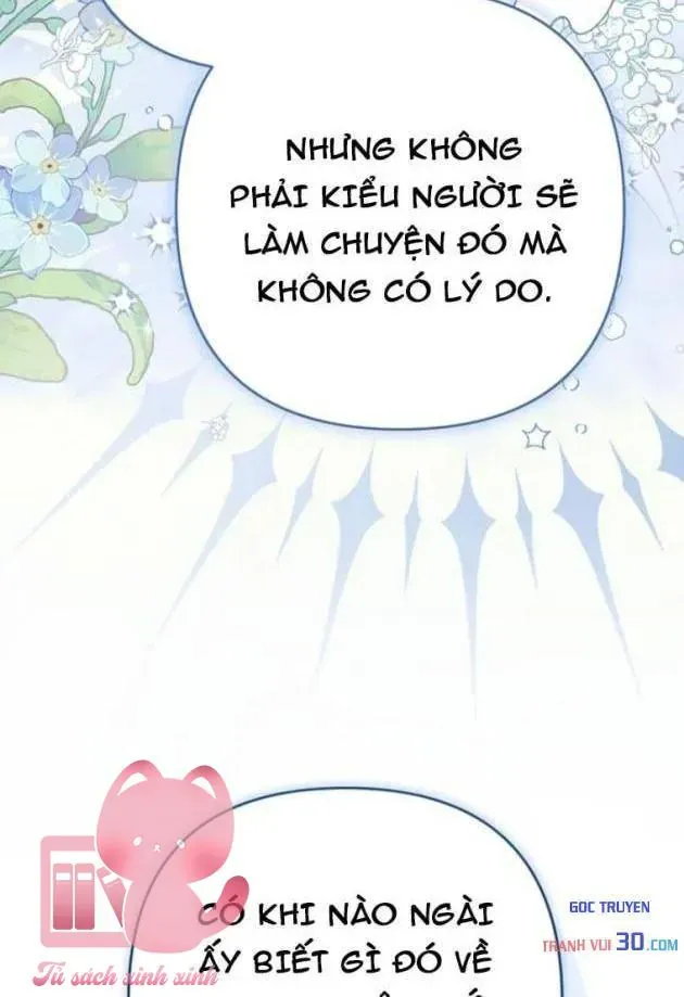 Nha Hoàn Mạnh Nhất Ma Giáo Chap 18 - Next Chap 17