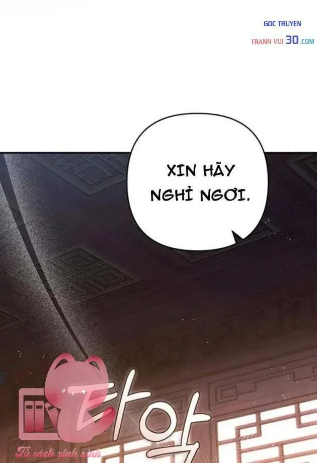 Nha Hoàn Mạnh Nhất Ma Giáo Chap 18 - Next Chap 17