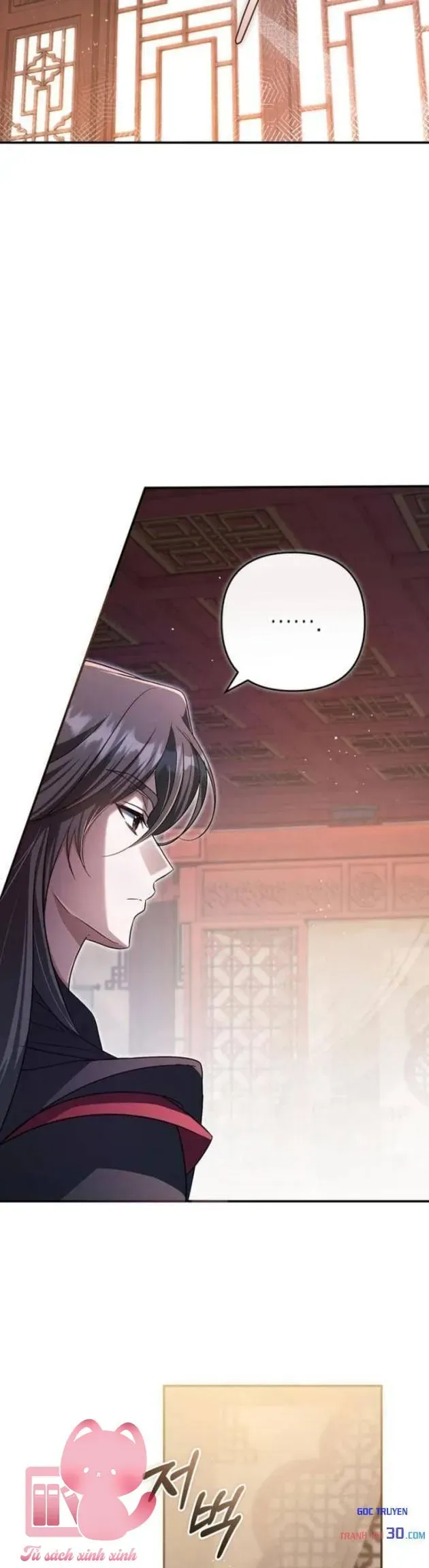 Nha Hoàn Mạnh Nhất Ma Giáo Chap 18 - Next Chap 17