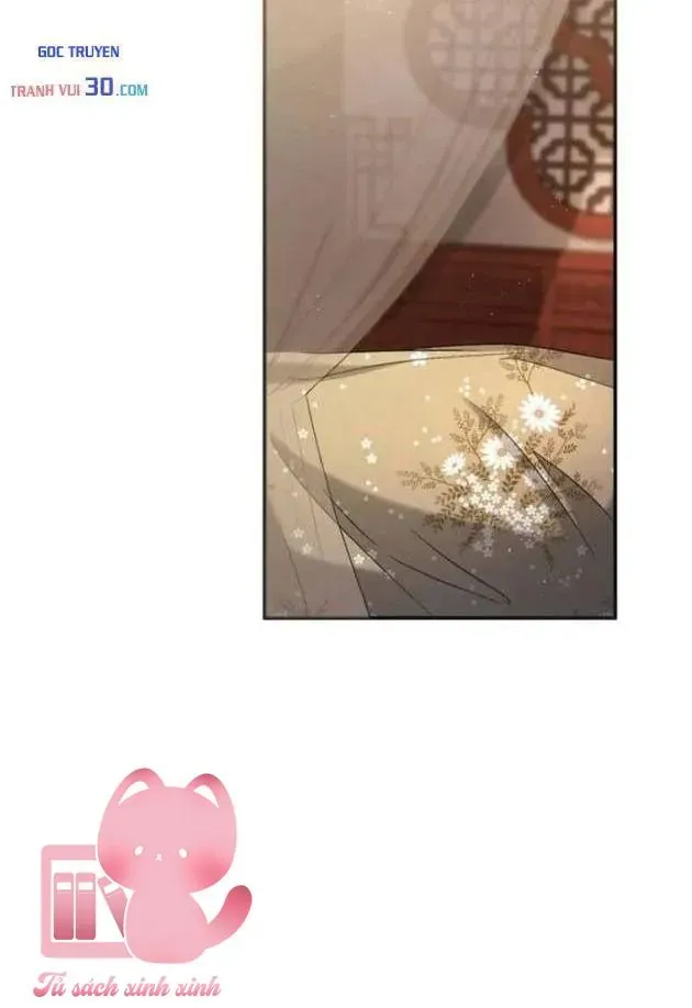 Nha Hoàn Mạnh Nhất Ma Giáo Chap 18 - Next Chap 17