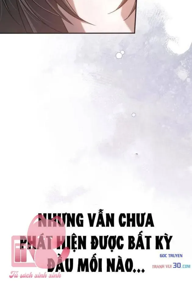 Nha Hoàn Mạnh Nhất Ma Giáo Chap 18 - Next Chap 17