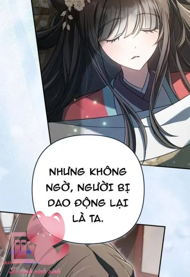 Nha Hoàn Mạnh Nhất Ma Giáo Chap 18 - Next Chap 17