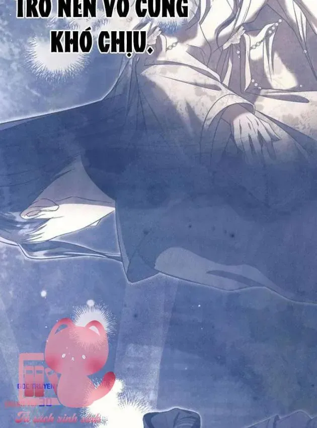 Nha Hoàn Mạnh Nhất Ma Giáo Chap 18 - Next Chap 17