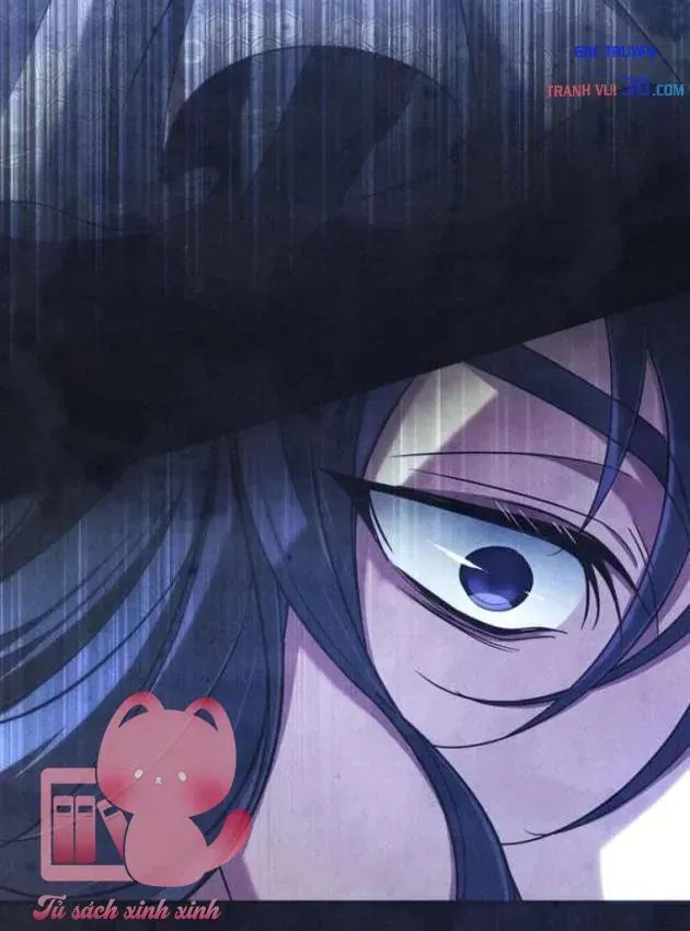 Nha Hoàn Mạnh Nhất Ma Giáo Chap 18 - Next Chap 17