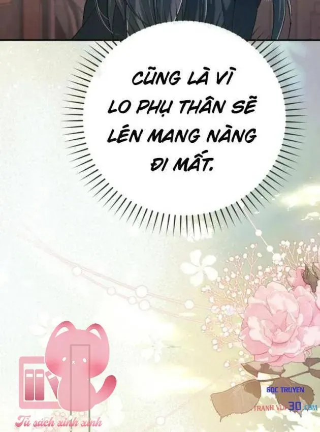 Nha Hoàn Mạnh Nhất Ma Giáo Chap 18 - Next Chap 17