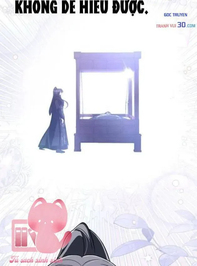 Nha Hoàn Mạnh Nhất Ma Giáo Chap 18 - Next Chap 17