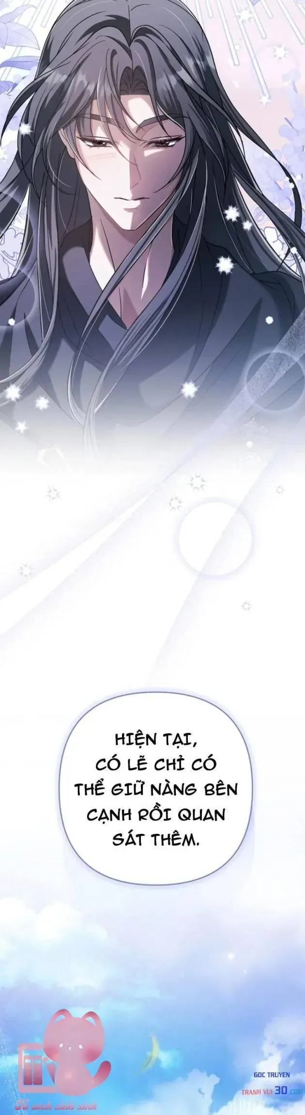 Nha Hoàn Mạnh Nhất Ma Giáo Chap 18 - Next Chap 17