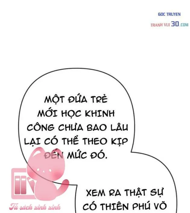 Nha Hoàn Mạnh Nhất Ma Giáo Chap 18 - Next Chap 17