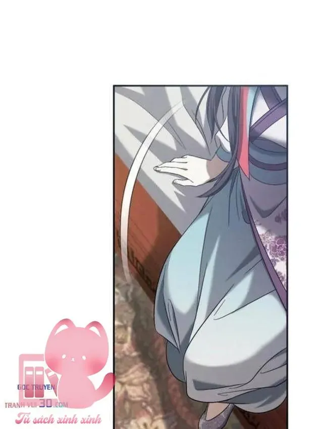 Nha Hoàn Mạnh Nhất Ma Giáo Chap 18 - Next Chap 17