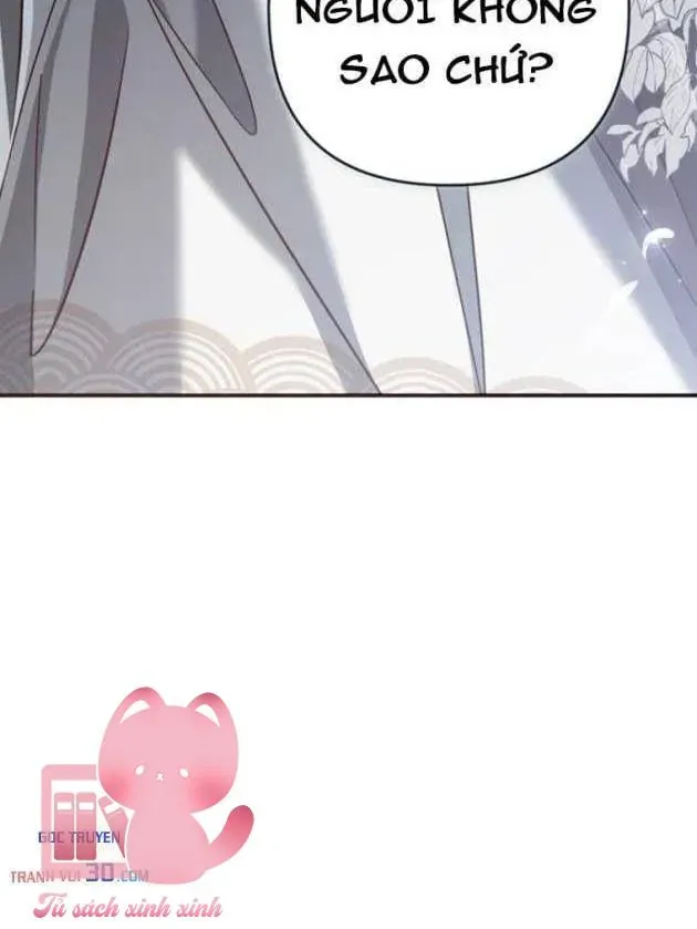 Nha Hoàn Mạnh Nhất Ma Giáo Chap 18 - Next Chap 17