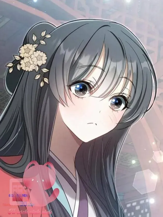 Nha Hoàn Mạnh Nhất Ma Giáo Chap 18 - Next Chap 17
