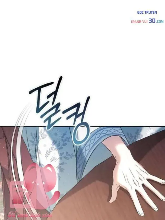 Nha Hoàn Mạnh Nhất Ma Giáo Chap 18 - Next Chap 17