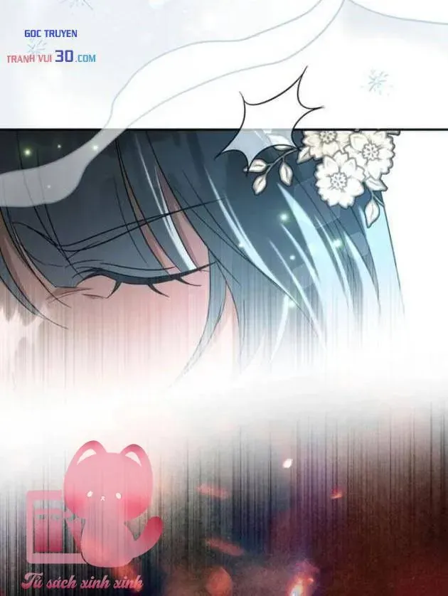 Nha Hoàn Mạnh Nhất Ma Giáo Chap 18 - Next Chap 17