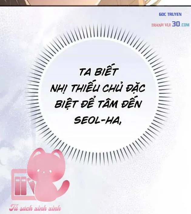 Nha Hoàn Mạnh Nhất Ma Giáo Chap 18 - Next Chap 17