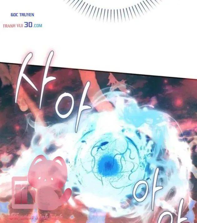 Nha Hoàn Mạnh Nhất Ma Giáo Chap 18 - Next Chap 17