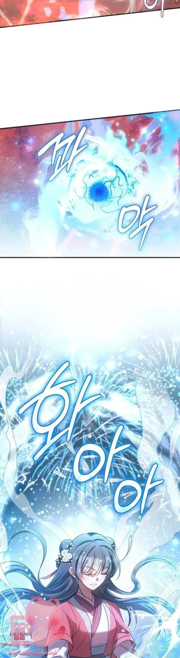 Nha Hoàn Mạnh Nhất Ma Giáo Chap 18 - Next Chap 17