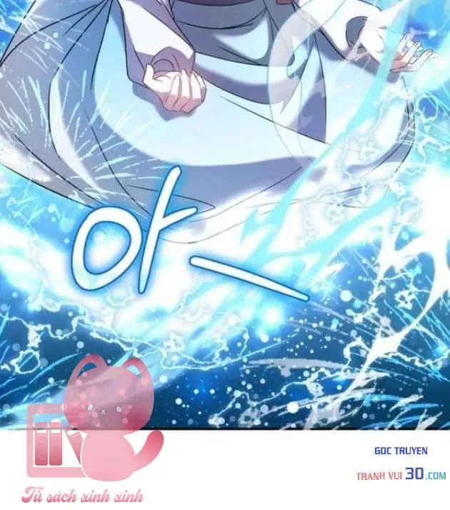 Nha Hoàn Mạnh Nhất Ma Giáo Chap 18 - Next Chap 17